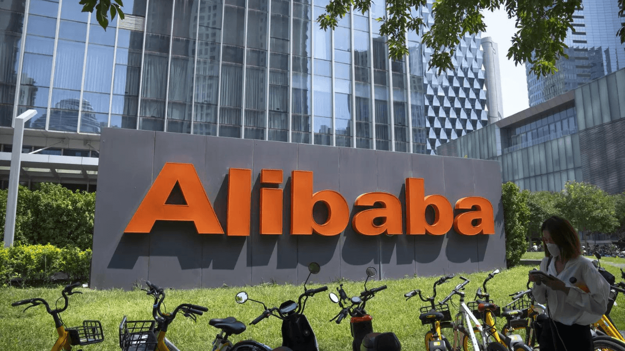 Alibaba Unveils Next-Gen AI Marvel, a Force to Be Reckoned With in India