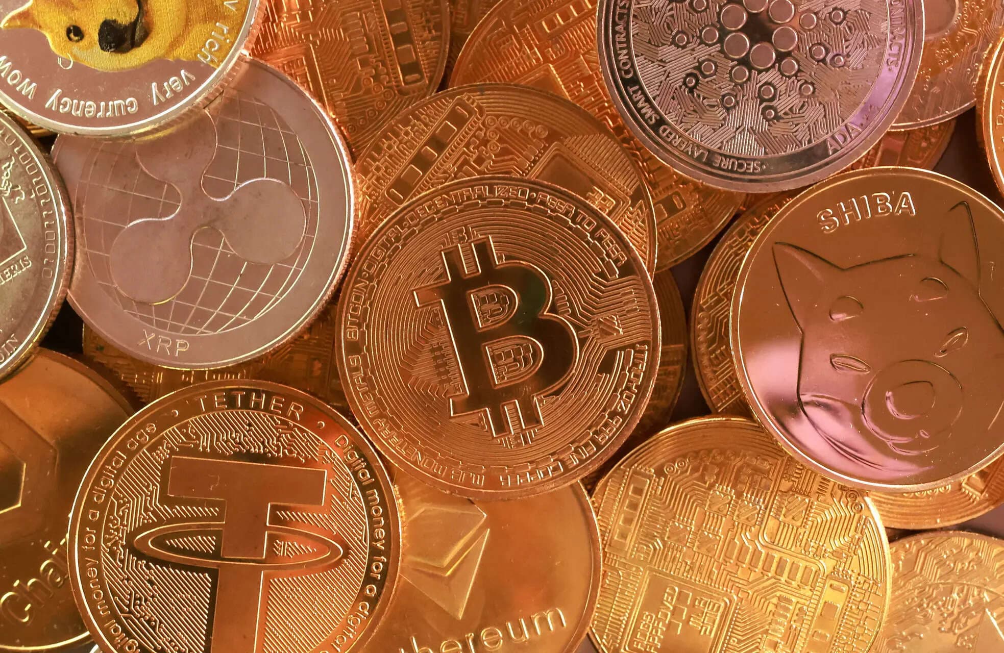 India Under Siege: Bitcoin’s Most Secure Wallets Breached by Cunning Hackers