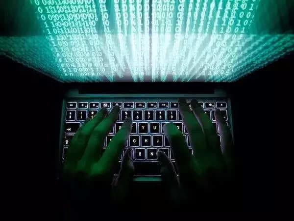 Horizon3 Cybersecurity Soars Past $2 Billion Valuation Threshold Locally