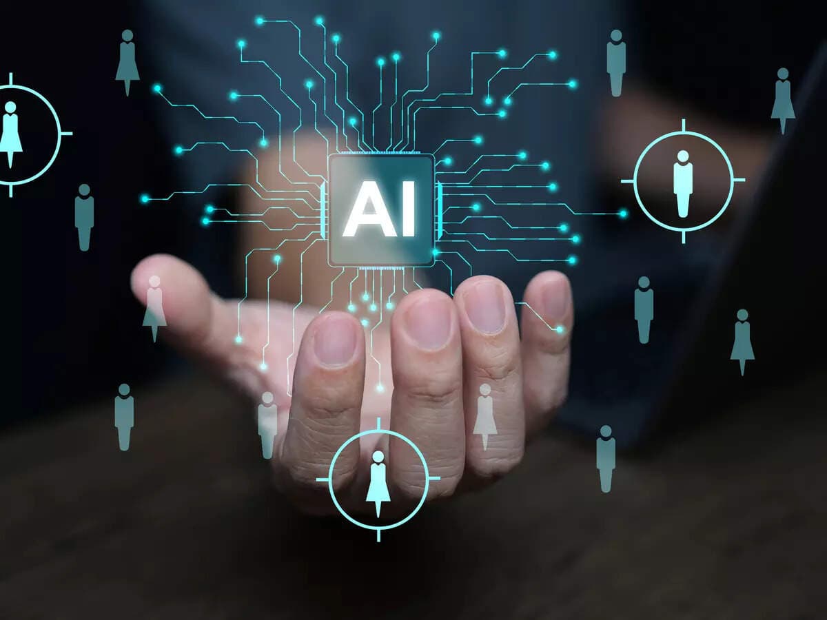 India Awaits Global AI Safety Standard as US Unveils Voluntary Testing Framework