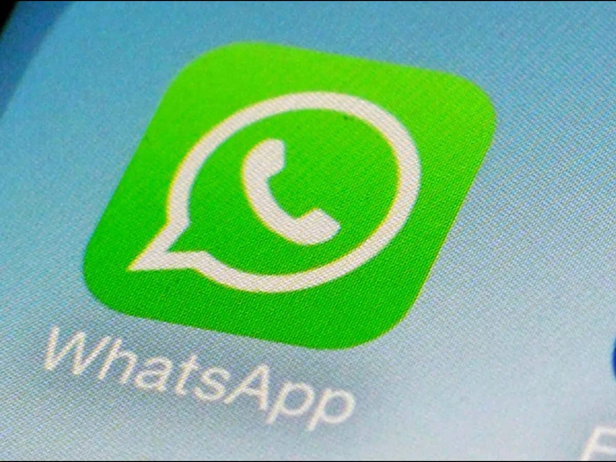 WhatsApp Users in India Face Unprecedented Account Review Surge