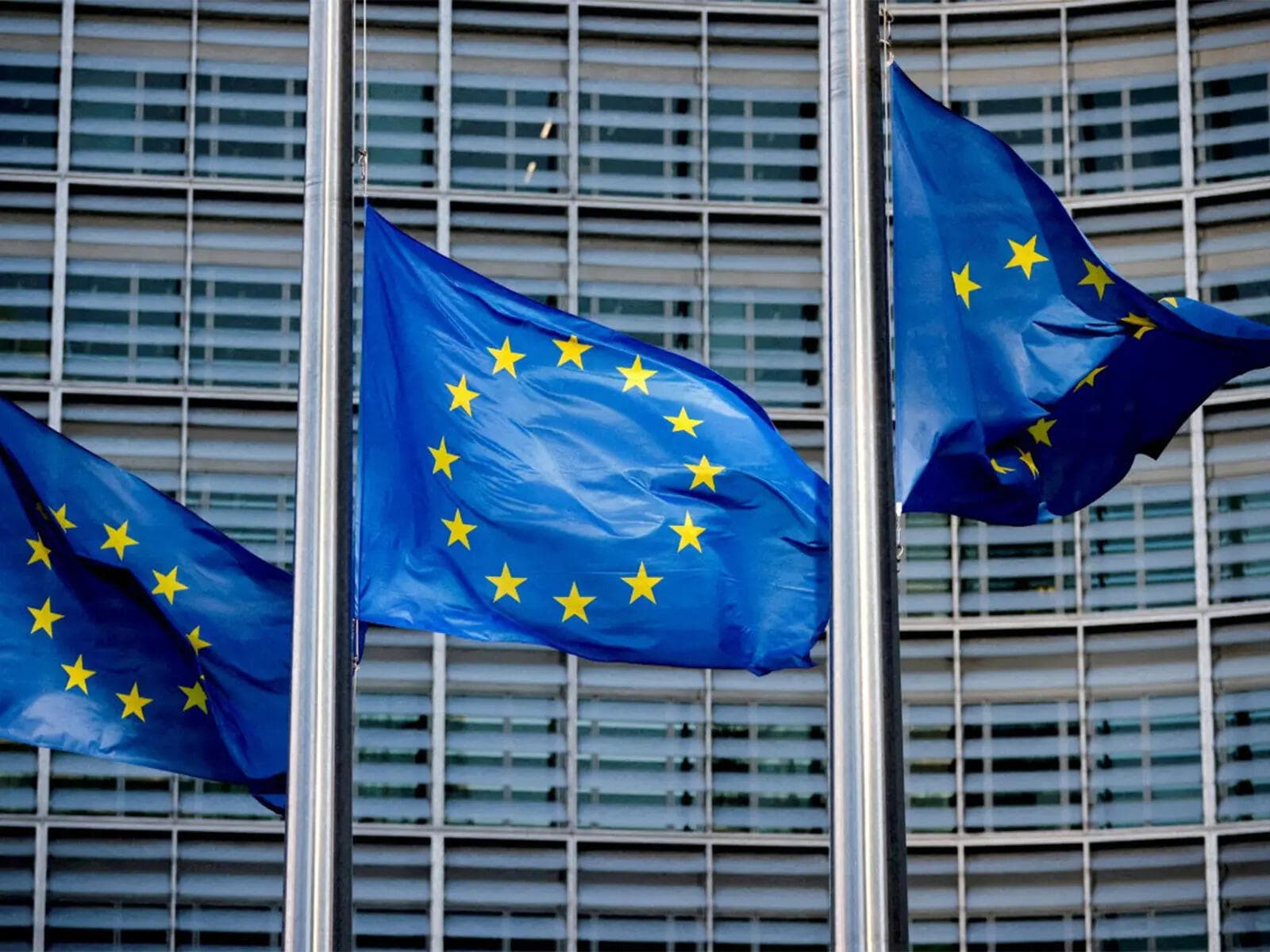 India Likely to Follow EU's Lead on Mandatory AI-Generated Content Labeling
