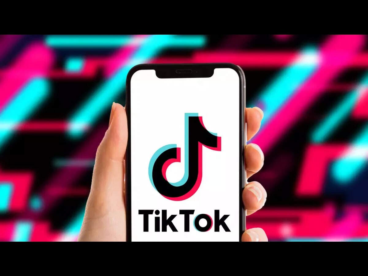 TikTok Settles High-Profile Lawsuits Over Teen Safety Concerns in India