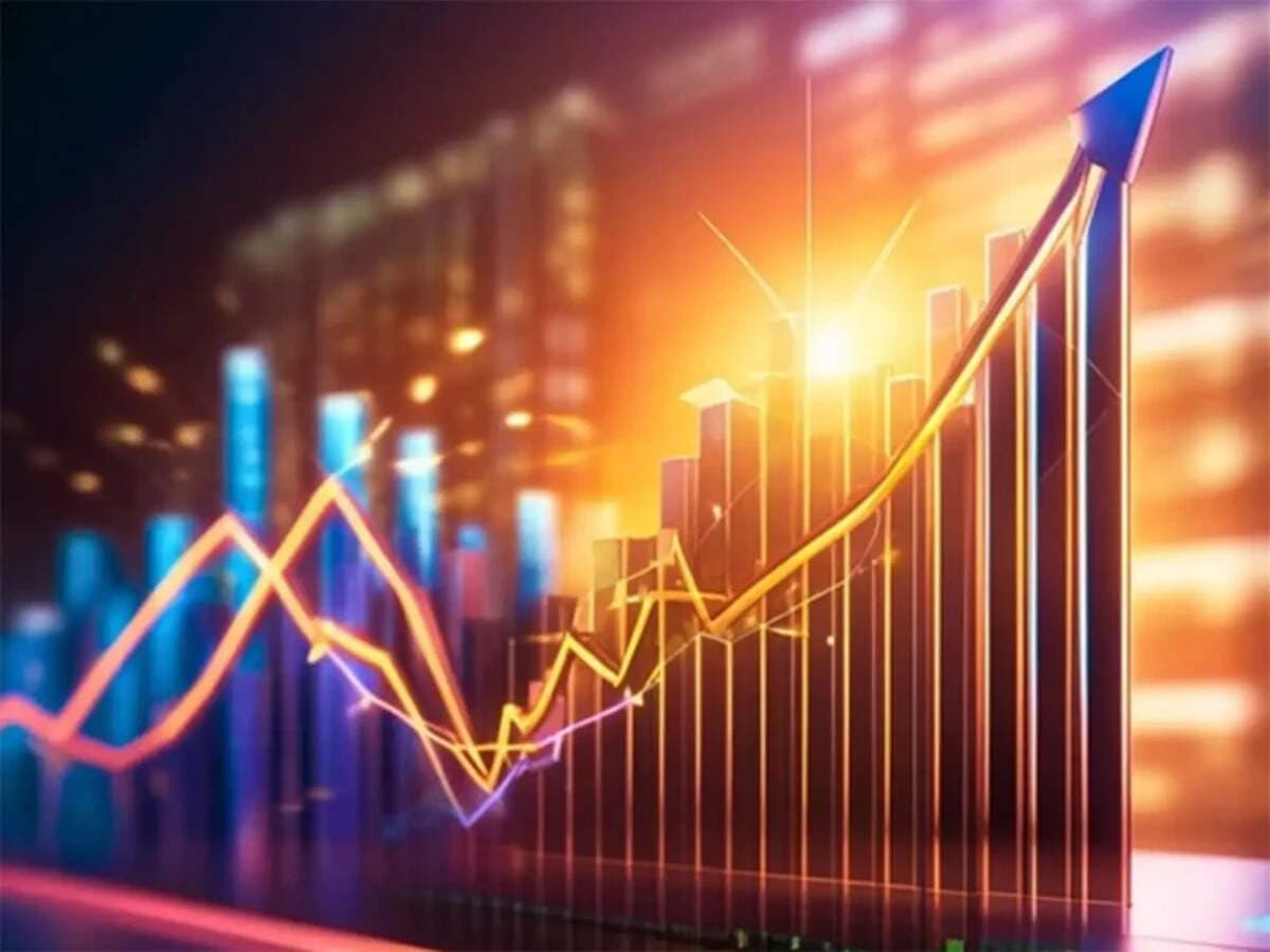 India's AI-Driven M&A Boom