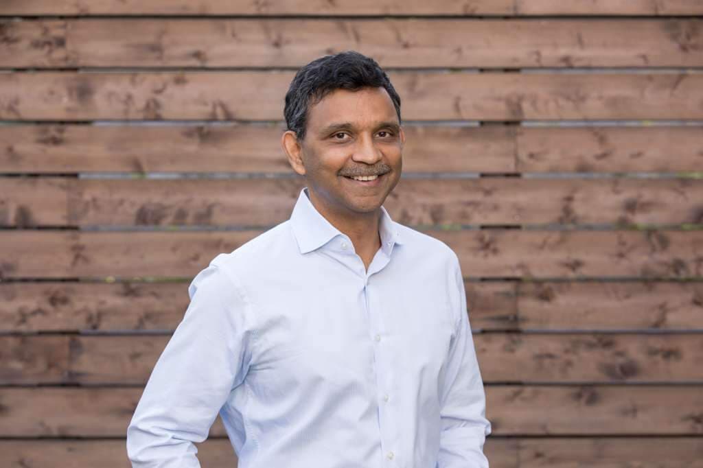 AI Listings Spark Reality Check for India's Rocketing Startup Dreams