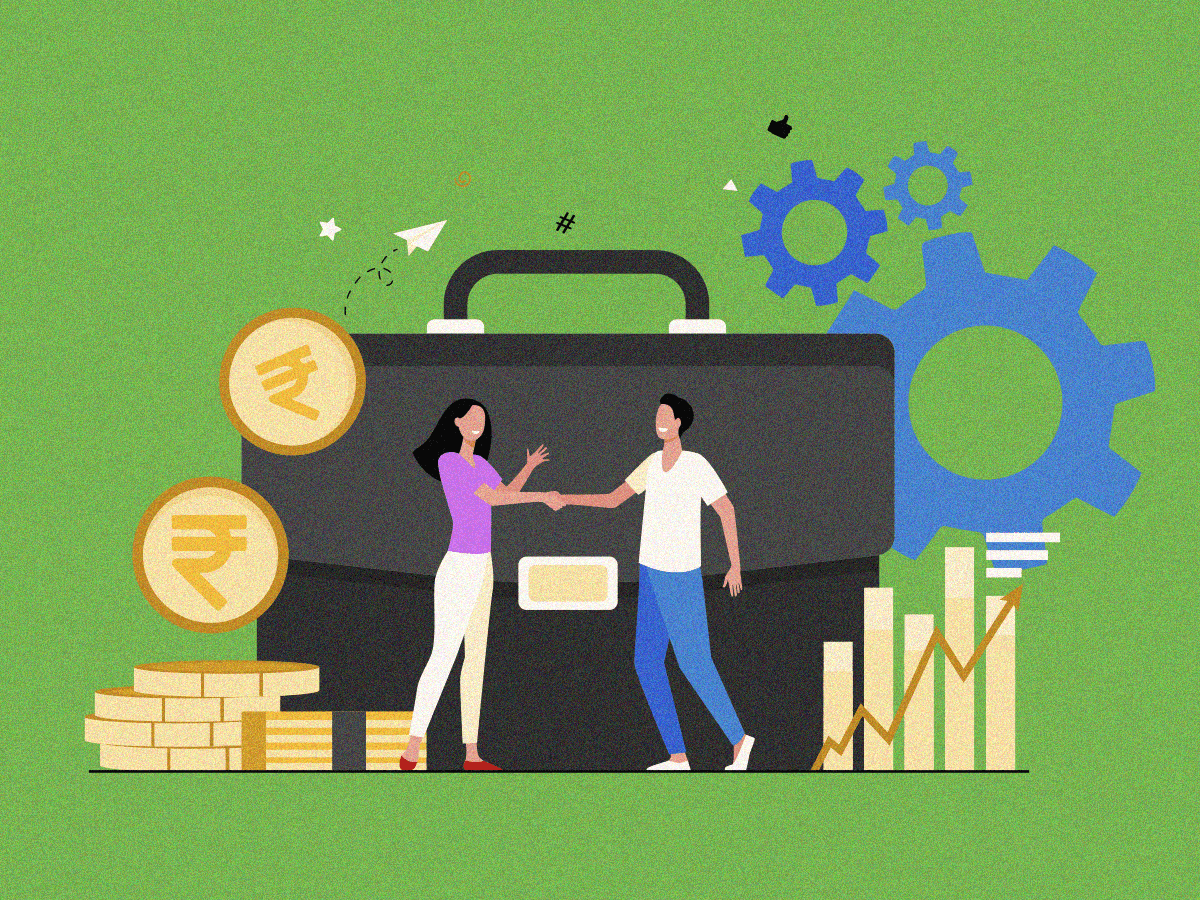 Kily Bags Rs 30 Crore in Funding from Sorin, Razorpay, and Wyser Backers