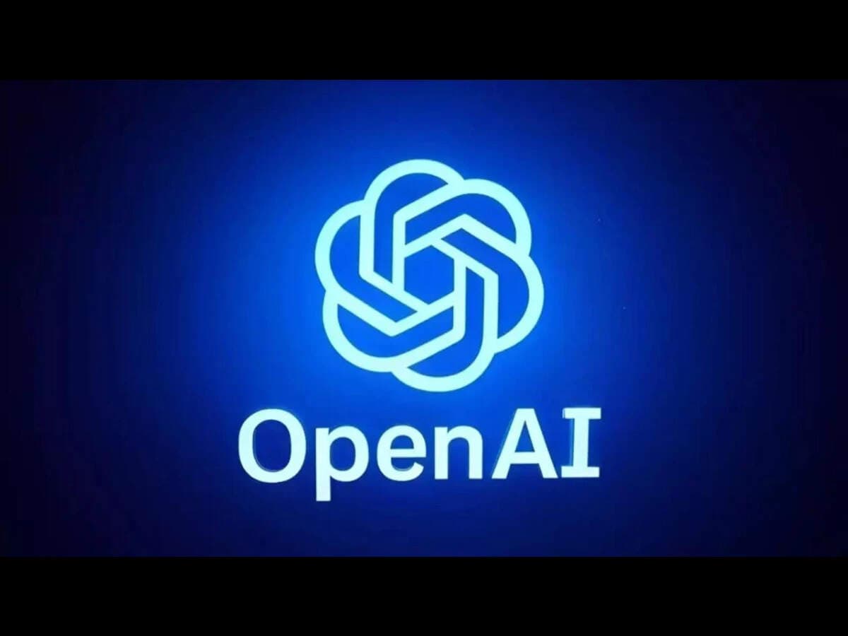 Apple Cracks Down on OpenAI in Indian High Court Over Trade Secrets