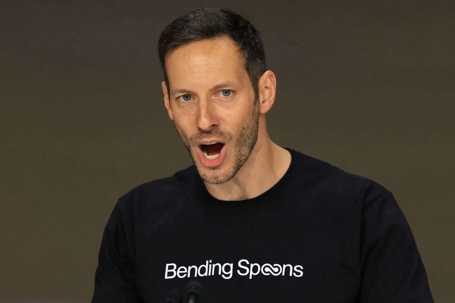 Bending Spoons Acquires Cloud Powerhouse Airtable in Strategic Billion-Dollar Deal