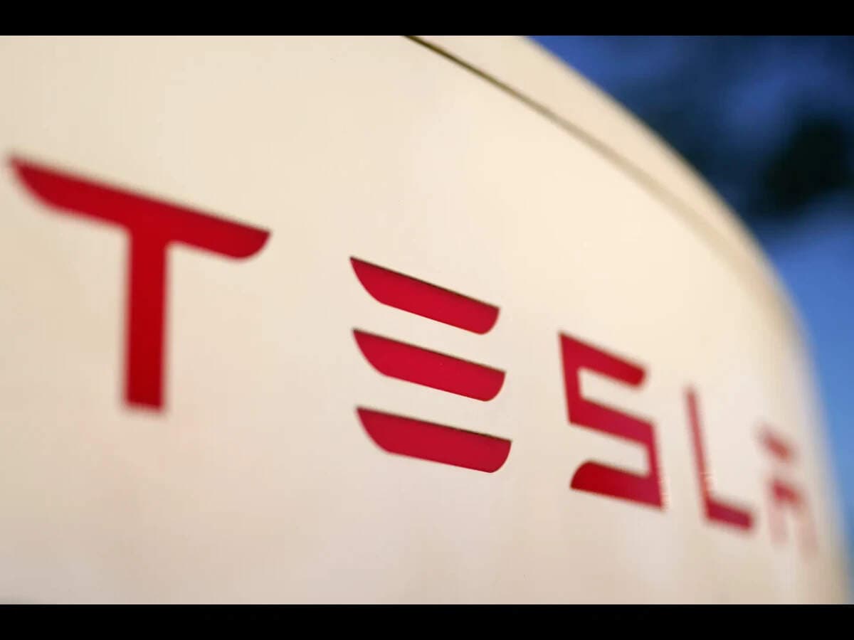 Tesla's China Expansion Impacts SpaceX