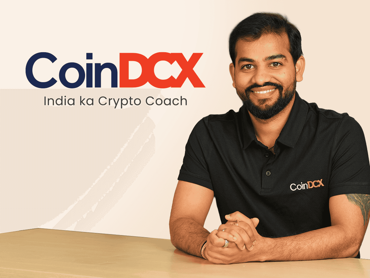 Crypto Security Boost: CoinDCX Trains Maharashtra Police in Cybercrime Investigations