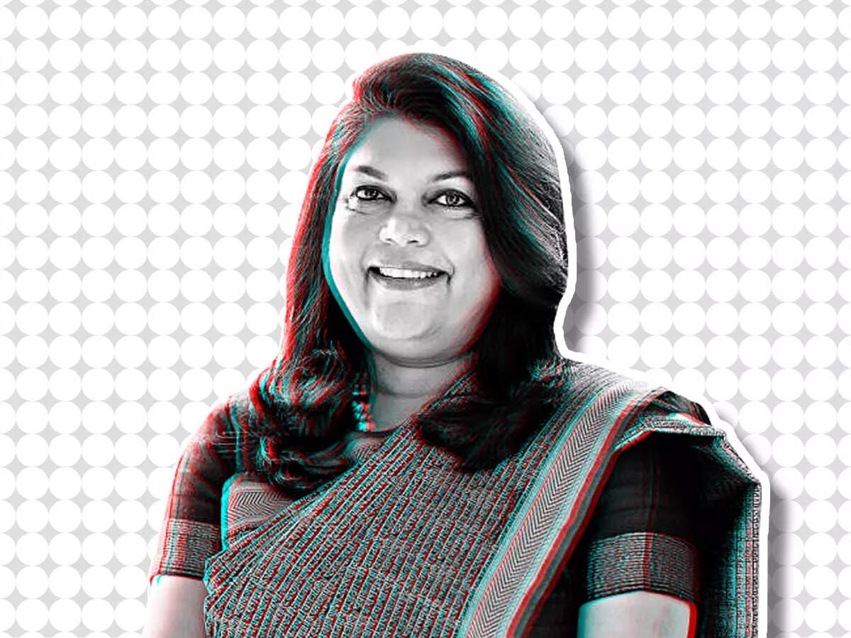 Nykaa Posts Remarkable Q1 Results, Activate Invests in Sarvam