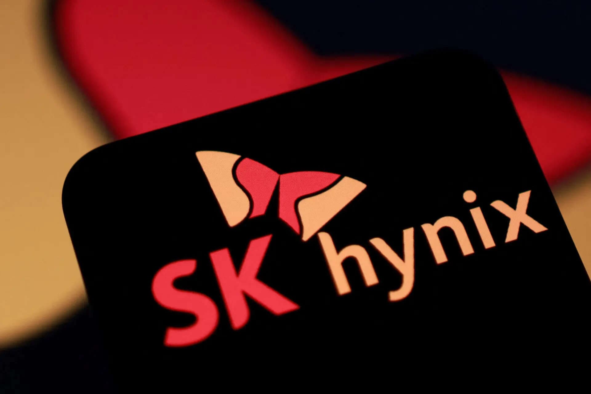 Samsung, SK Hynix Diversify Chip Production with China Amid US Tensions