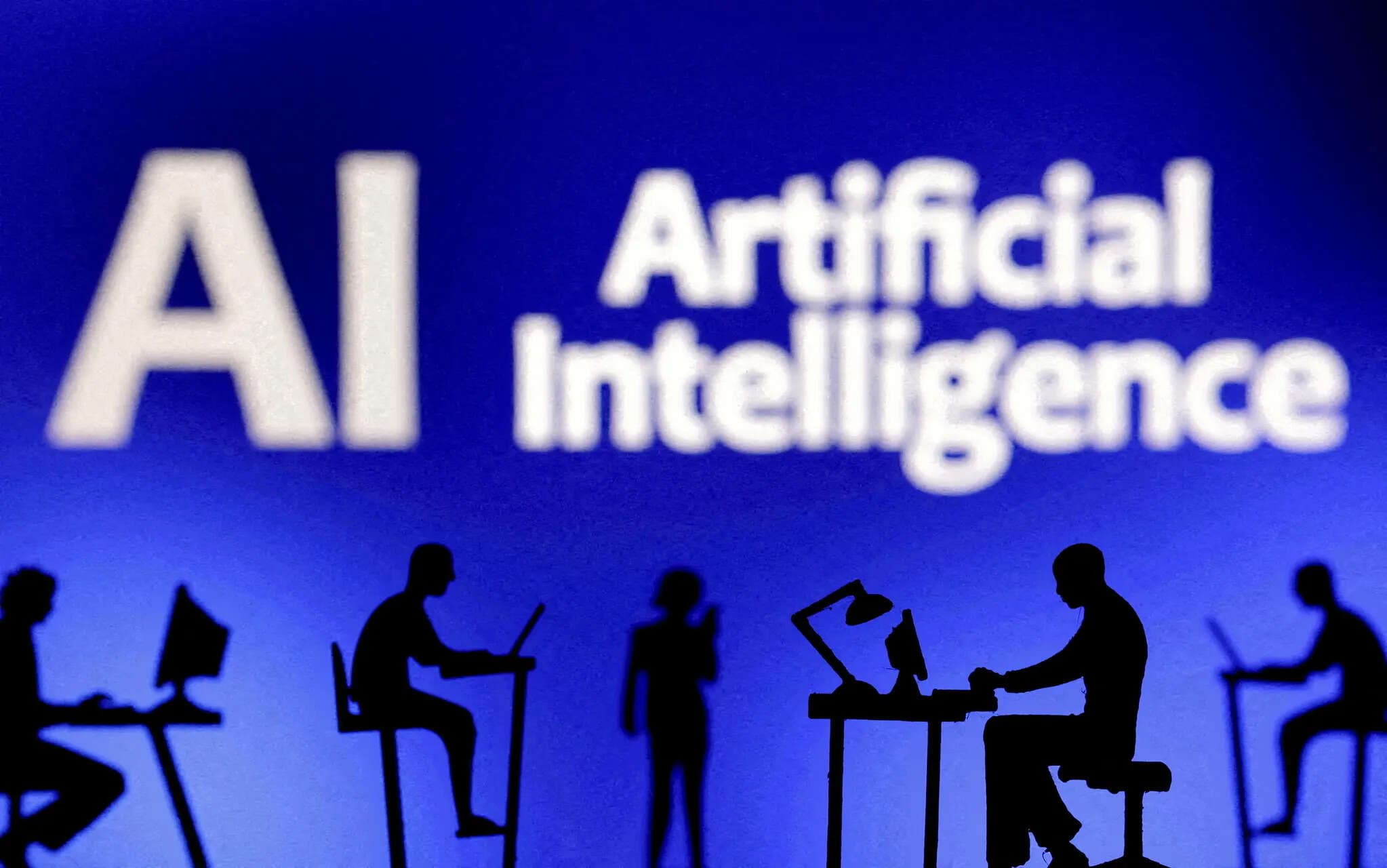India AI Firms Face Warning Over Unchecked Open-Weight Model Risks