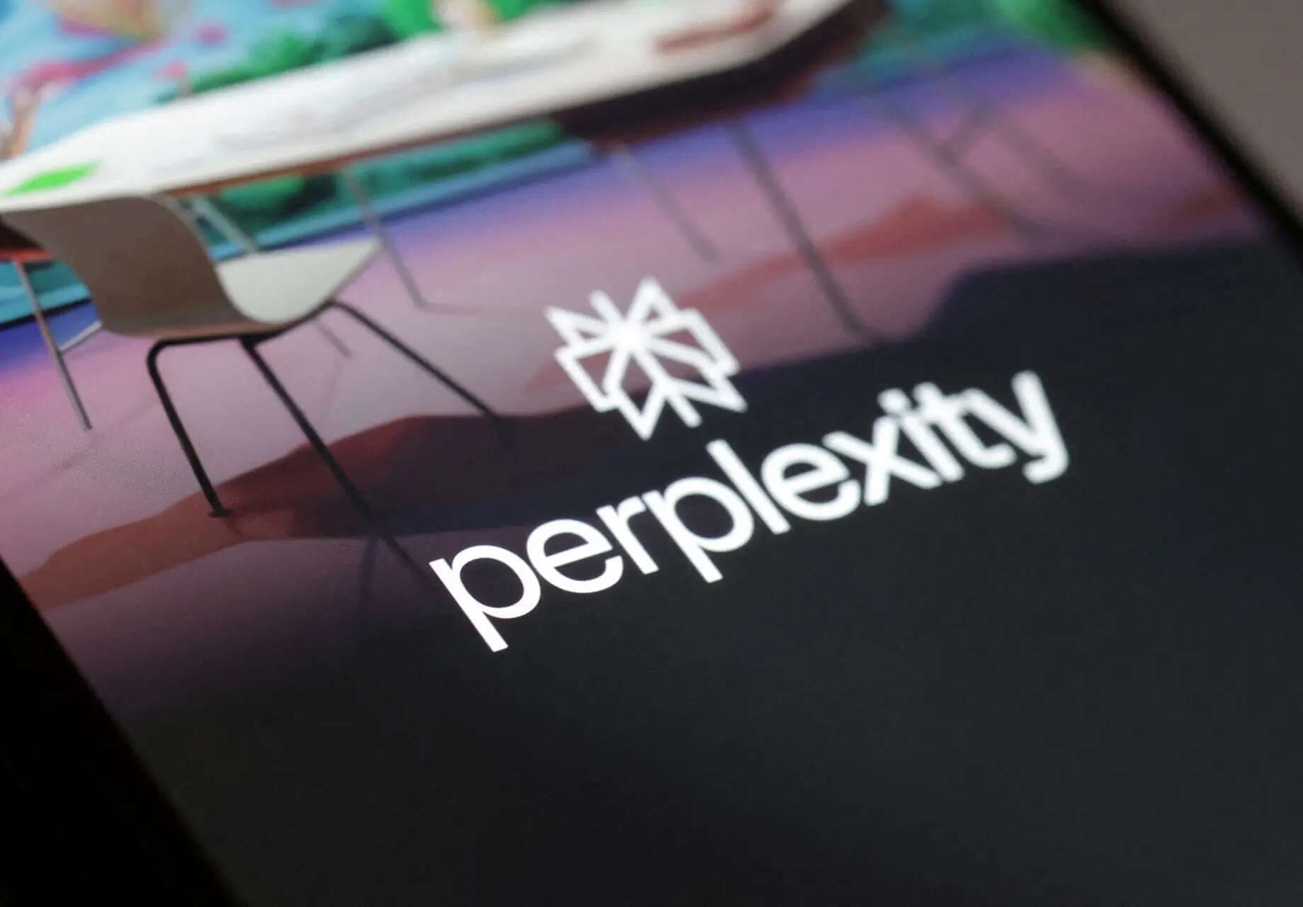 Amazon's AI Shopping Competitor Perplexity Gets Green Light in US Court