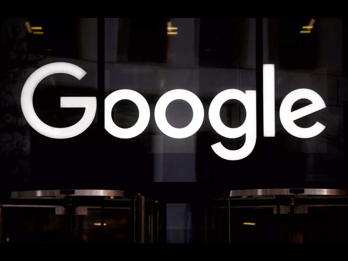 India's Top Employer Brands Revealed: Google Takes the Lead