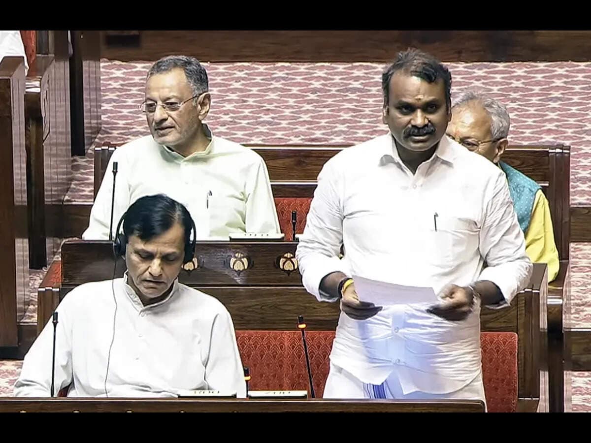 India's Internet to Get a Clean Slate: I&amp;B Ministry's Censorship Plan Unveiled