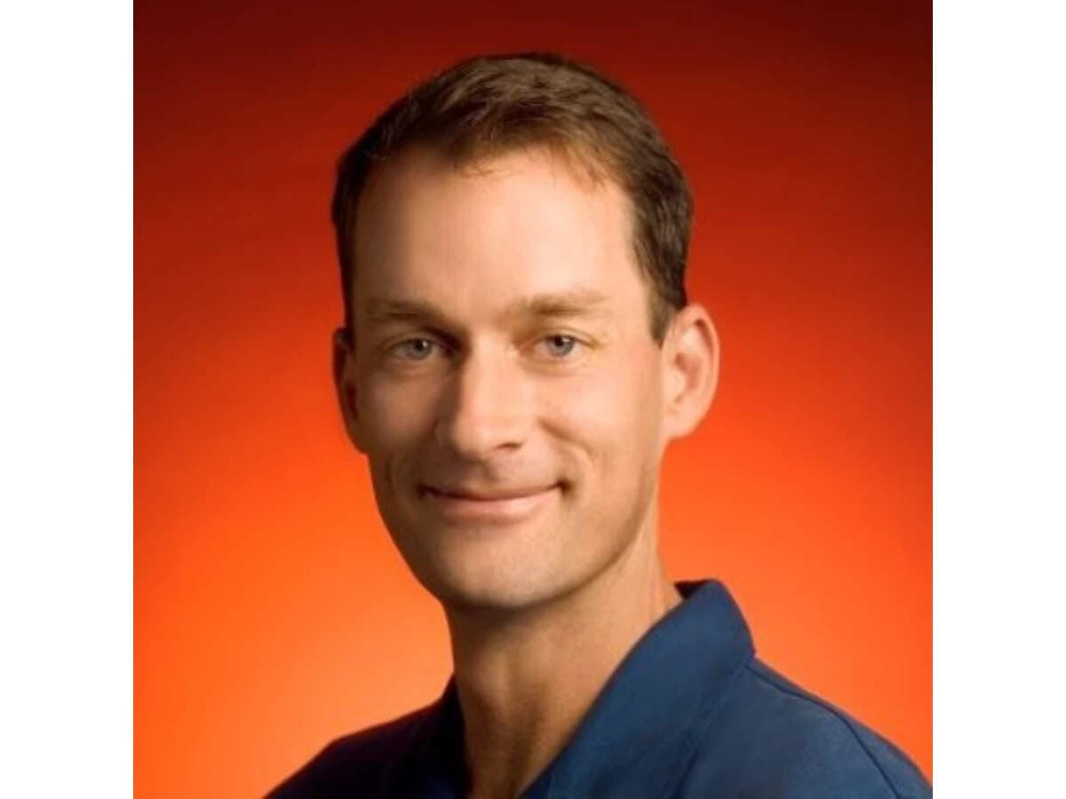 Ex-Googler Jeff Dean Unveils India-Focused AI Startup Discovery Loop