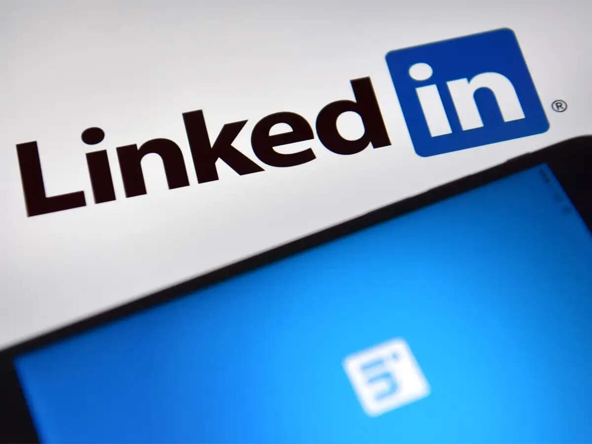 LinkedIn Faces Antitrust Challenge as Executives Open to Questioning