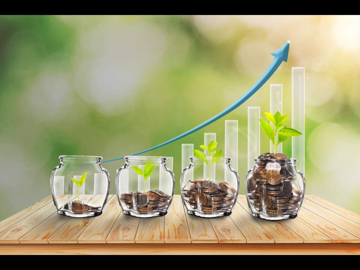 Piper Serica Secures Rs 300 Crore for its Maiden Venture Capital Fund