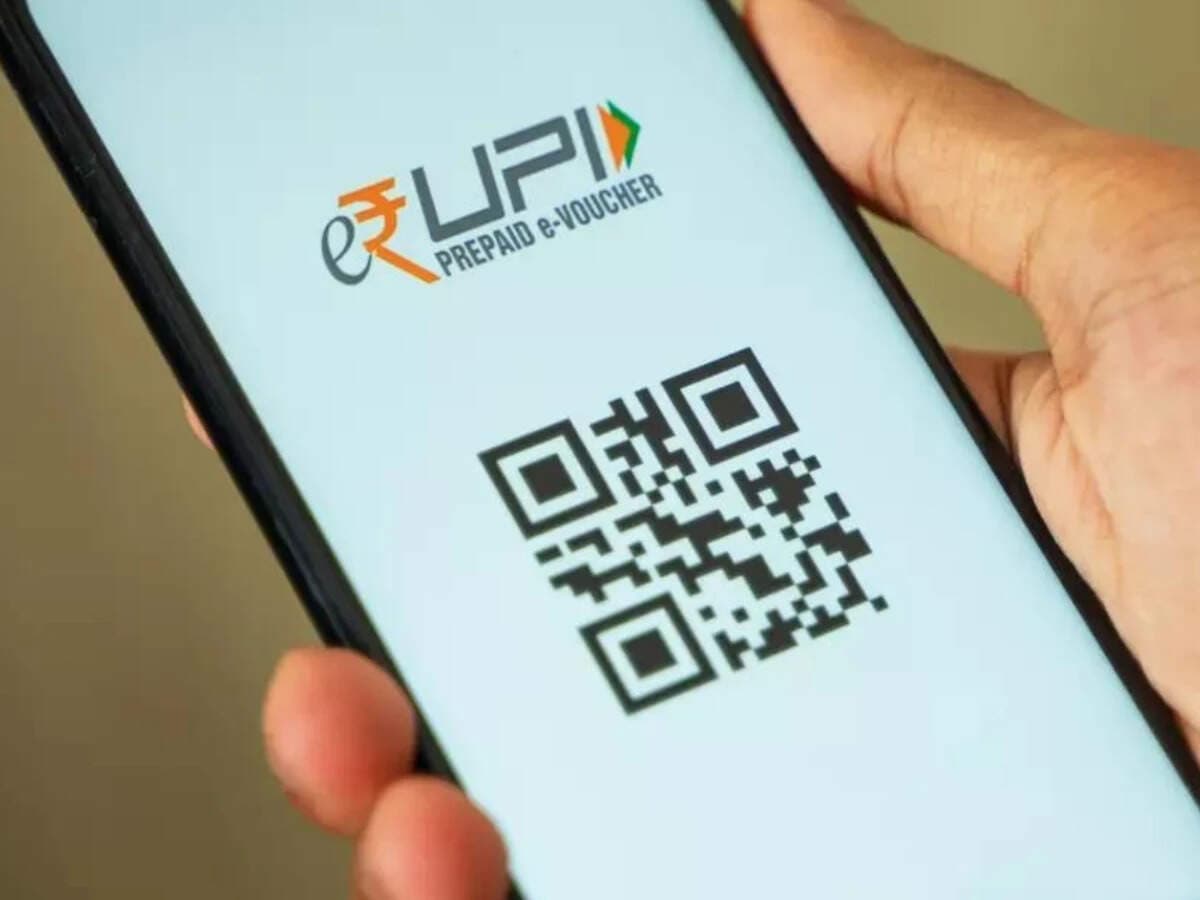 Mastercard Sees UPI as Ecosystem Enhancer, Unlocking Billions in India Growth
