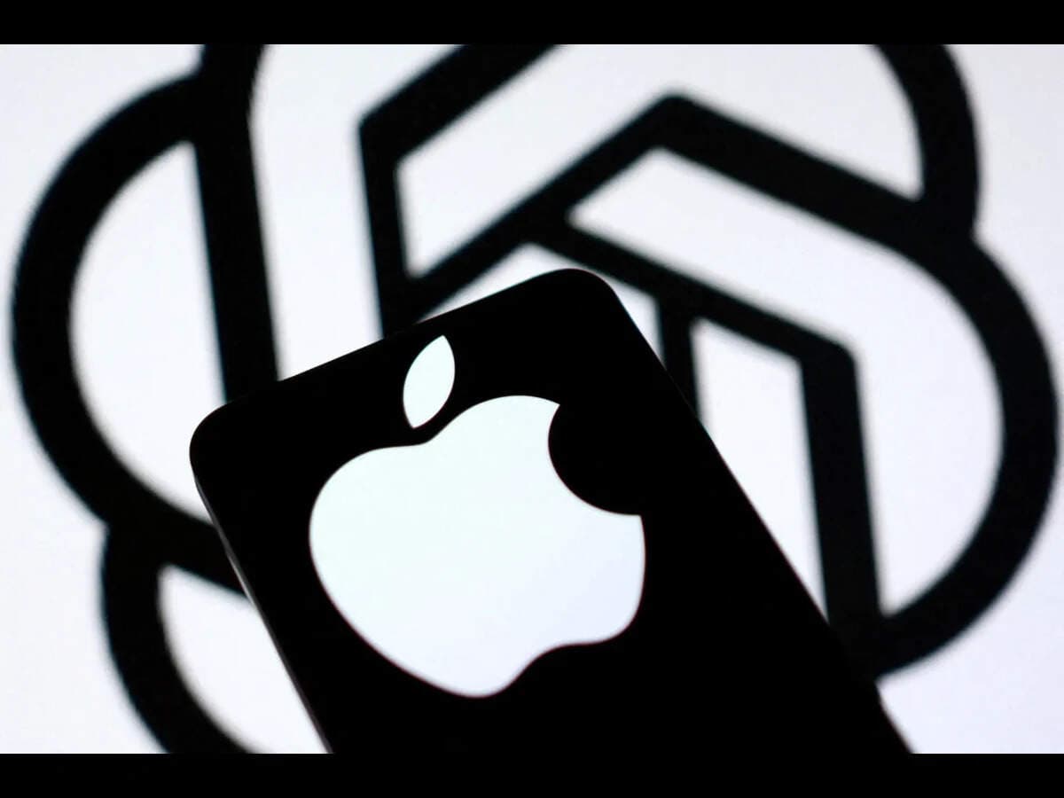 OpenAI Fights Back Against Apple's Trade Secrets Allegations in Court