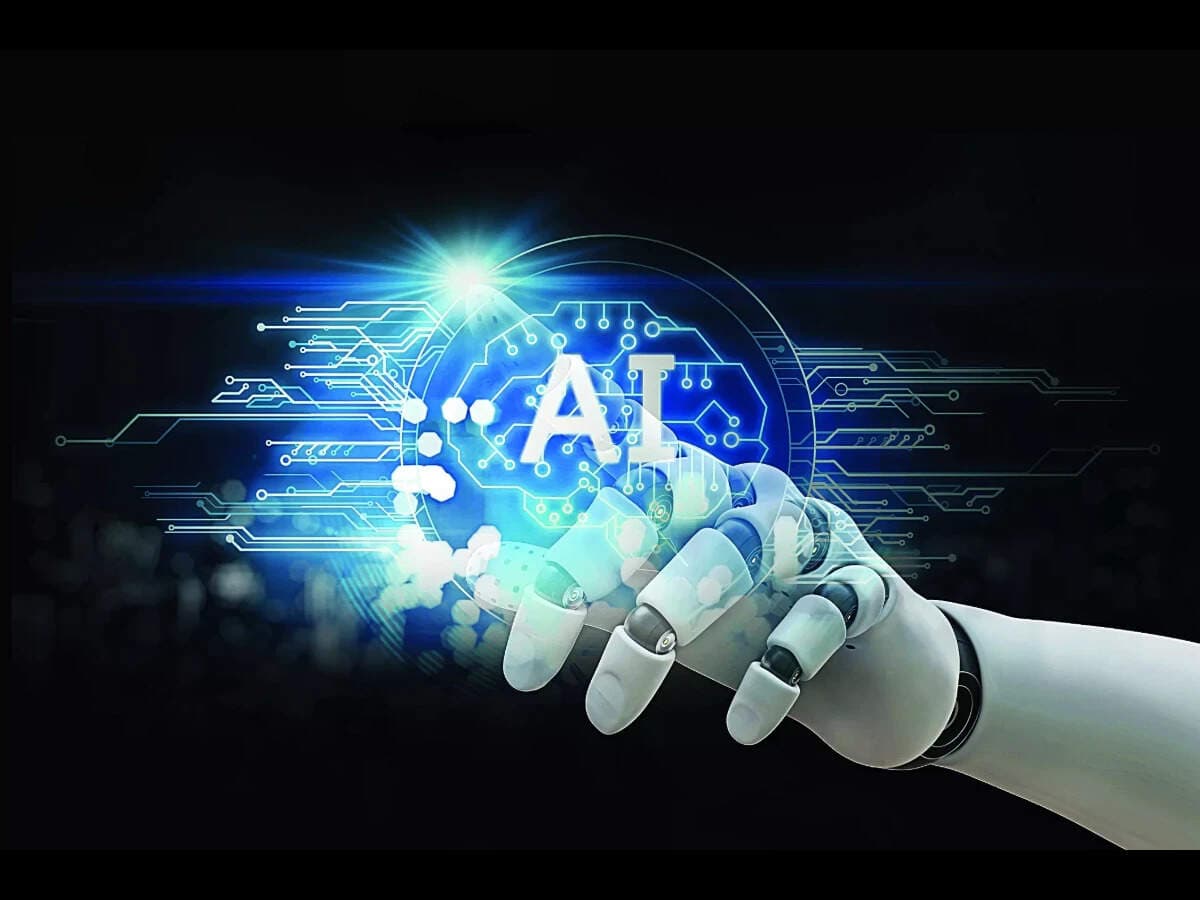 Indian Businesses See Meager AI Hiring Gains Amid Widespread Adoption
