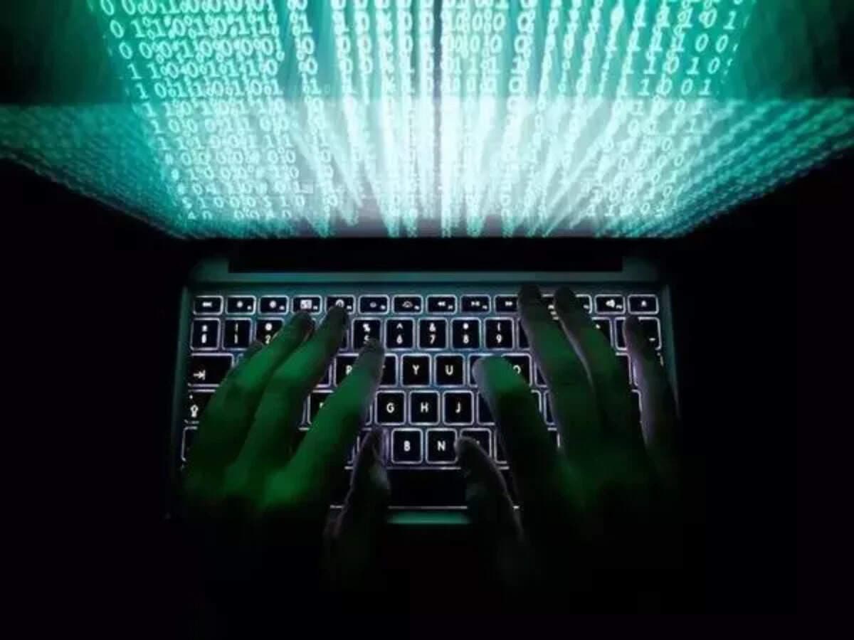 China Conducts Cybersecurity Probe into Popular Palo Alto Networks Solutions