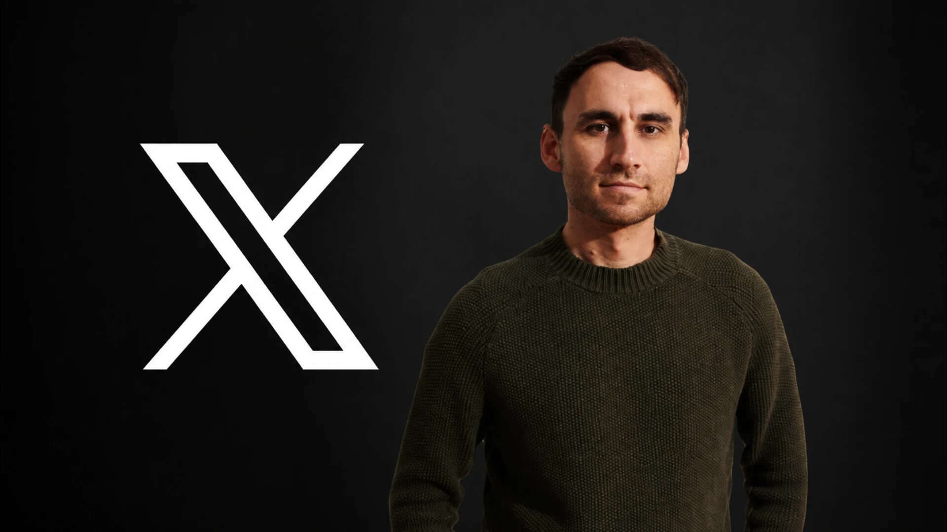 X Product Head Nikita Bier Exits Role After a Year at Helm