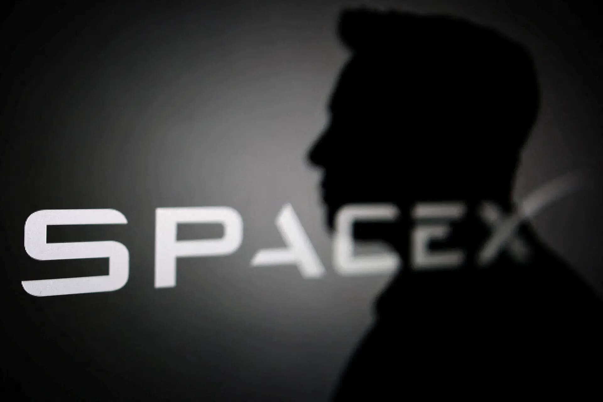 Elon Musk Pushes SpaceX Revenue Goal Up to Trillion Dollar Mark by 2030