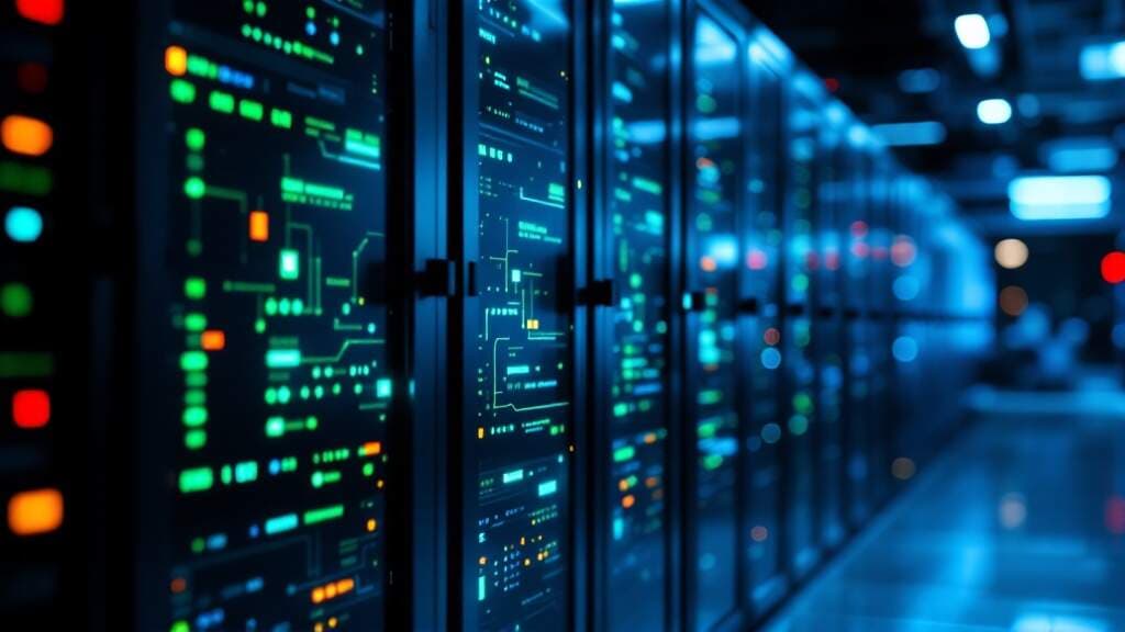 Cyberattacks Unleash Chaos on Foreign Funds Operating in India