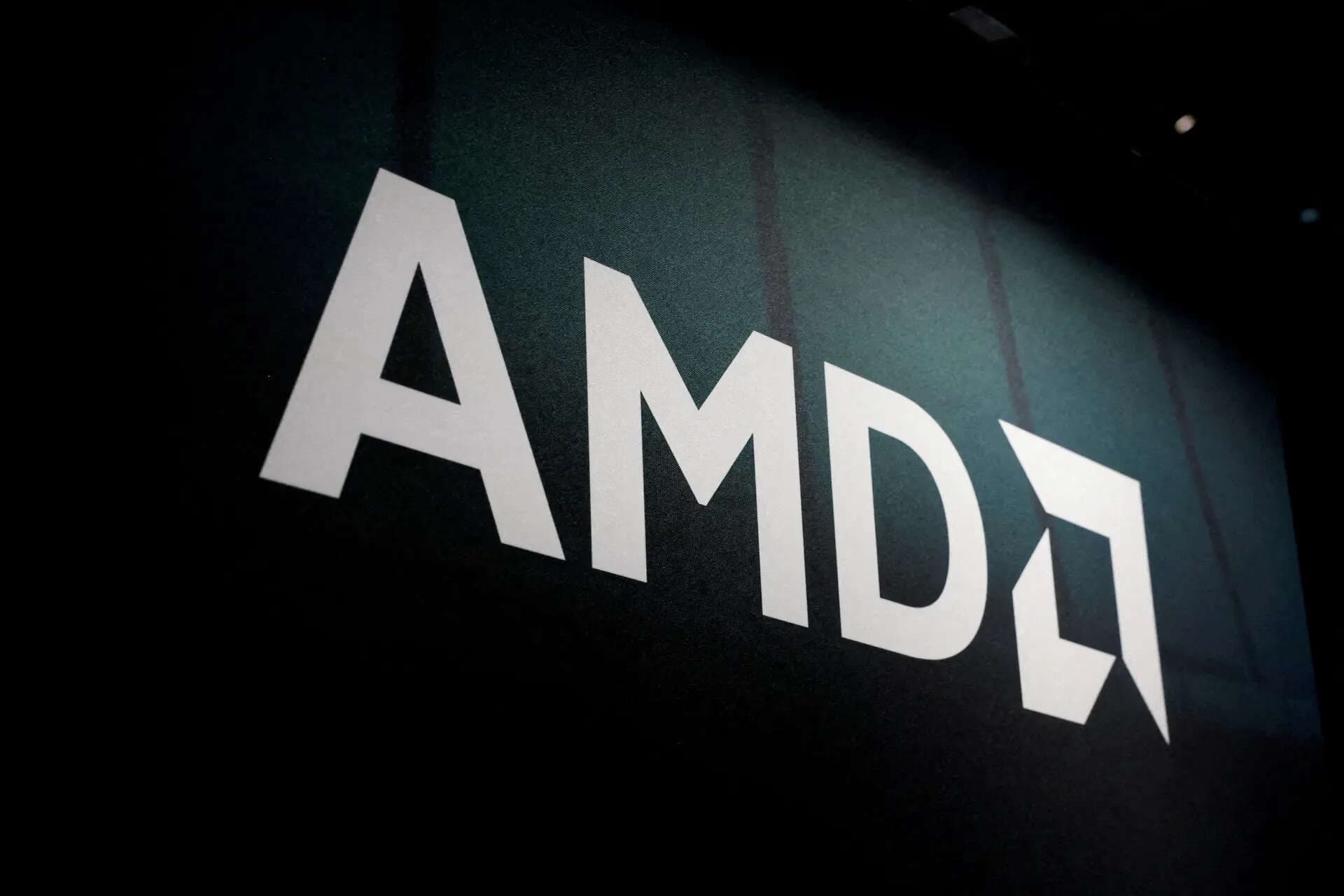 AMD Forges AI Advantage in India with Strategic Taalas Partnership Boost
