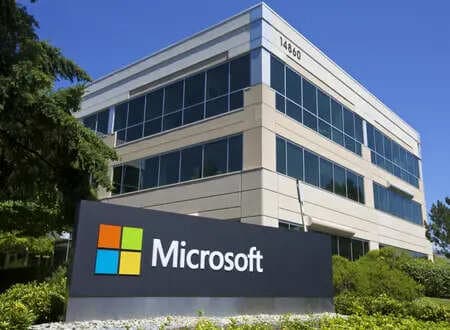 Microsoft Expands India Cloud Footprint with Hyderabad's Fourth Data Hub