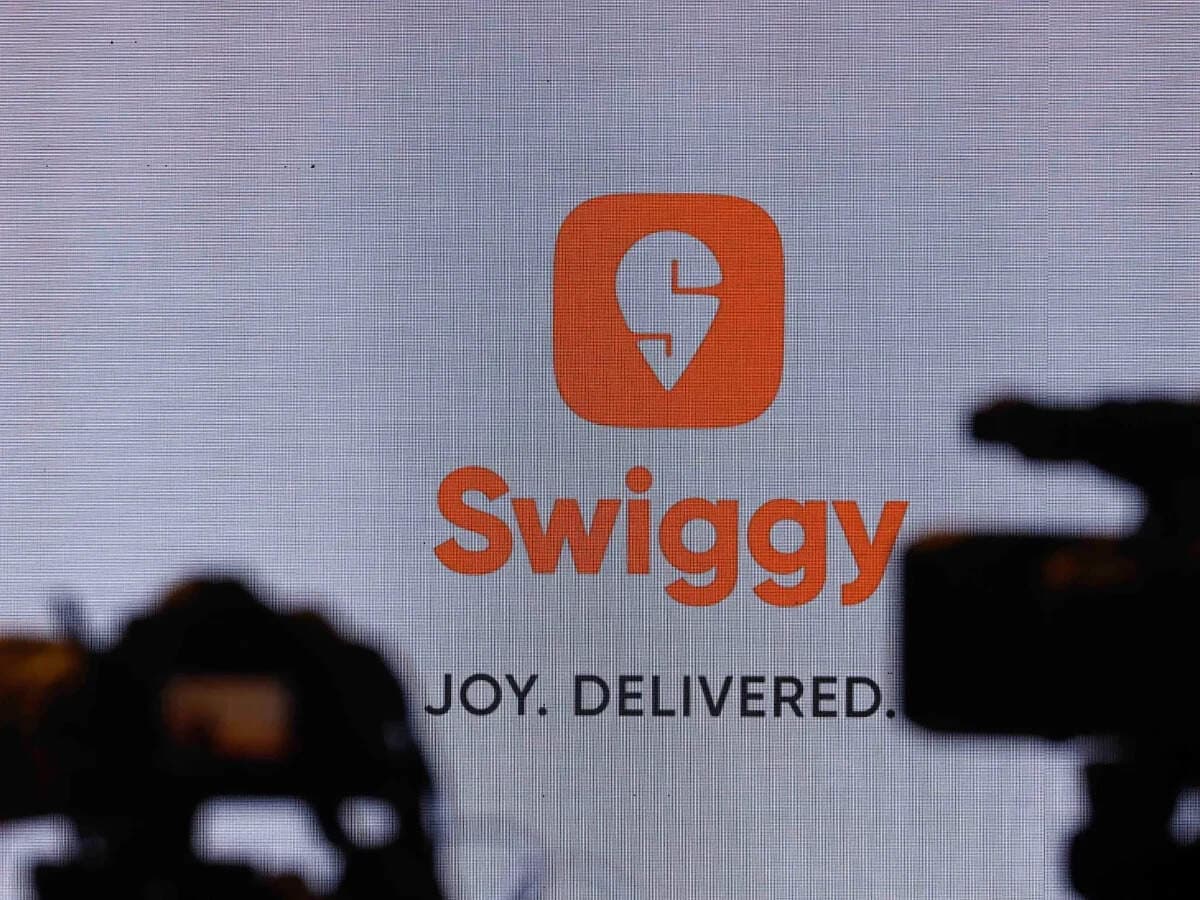 Swiggy Backtracks on Unauthorised Fees, Bengaluru Hotels Get Reprieve