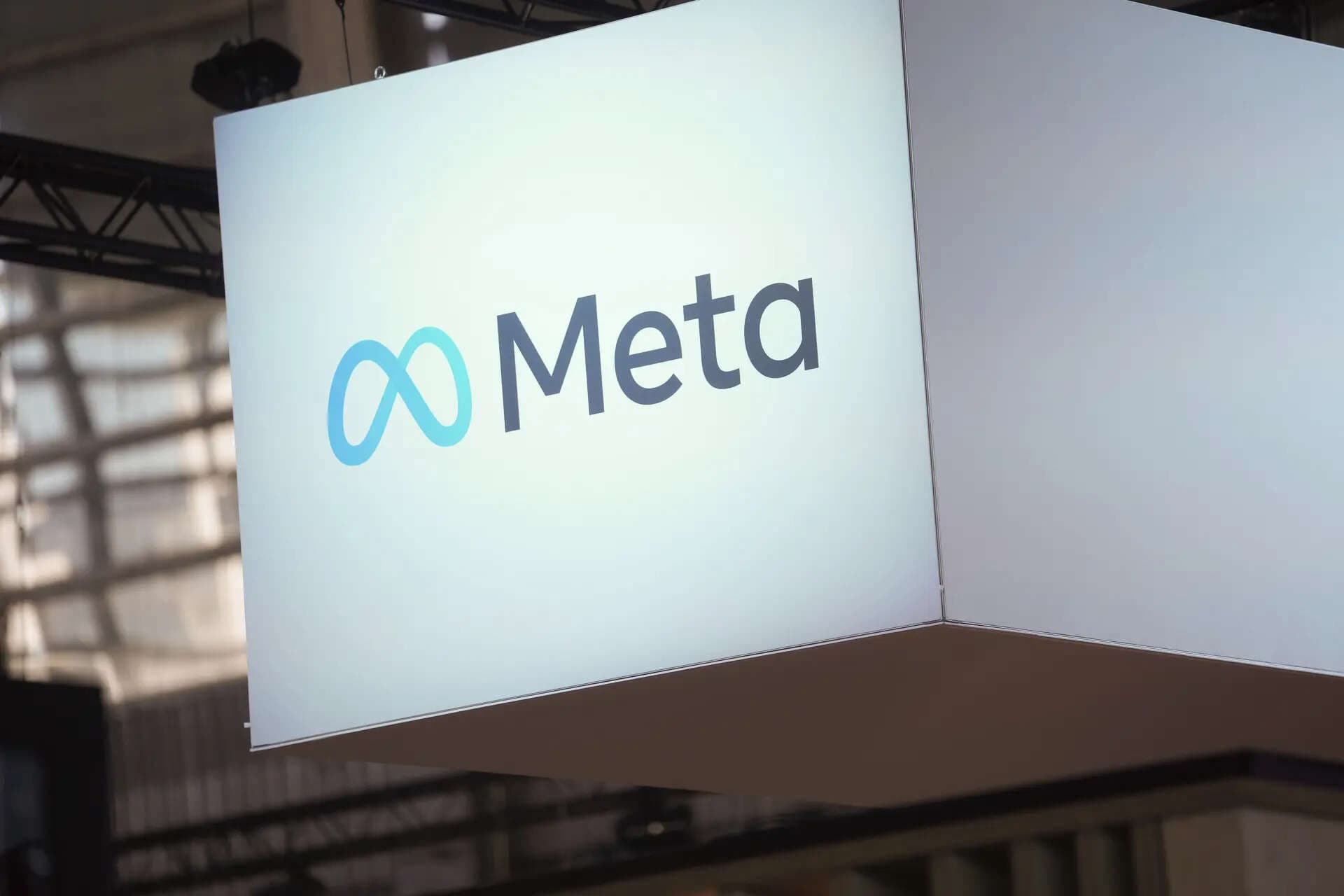 Meta's Recommendation System Sparks Debate Over Intermediary Status in Indian Courts