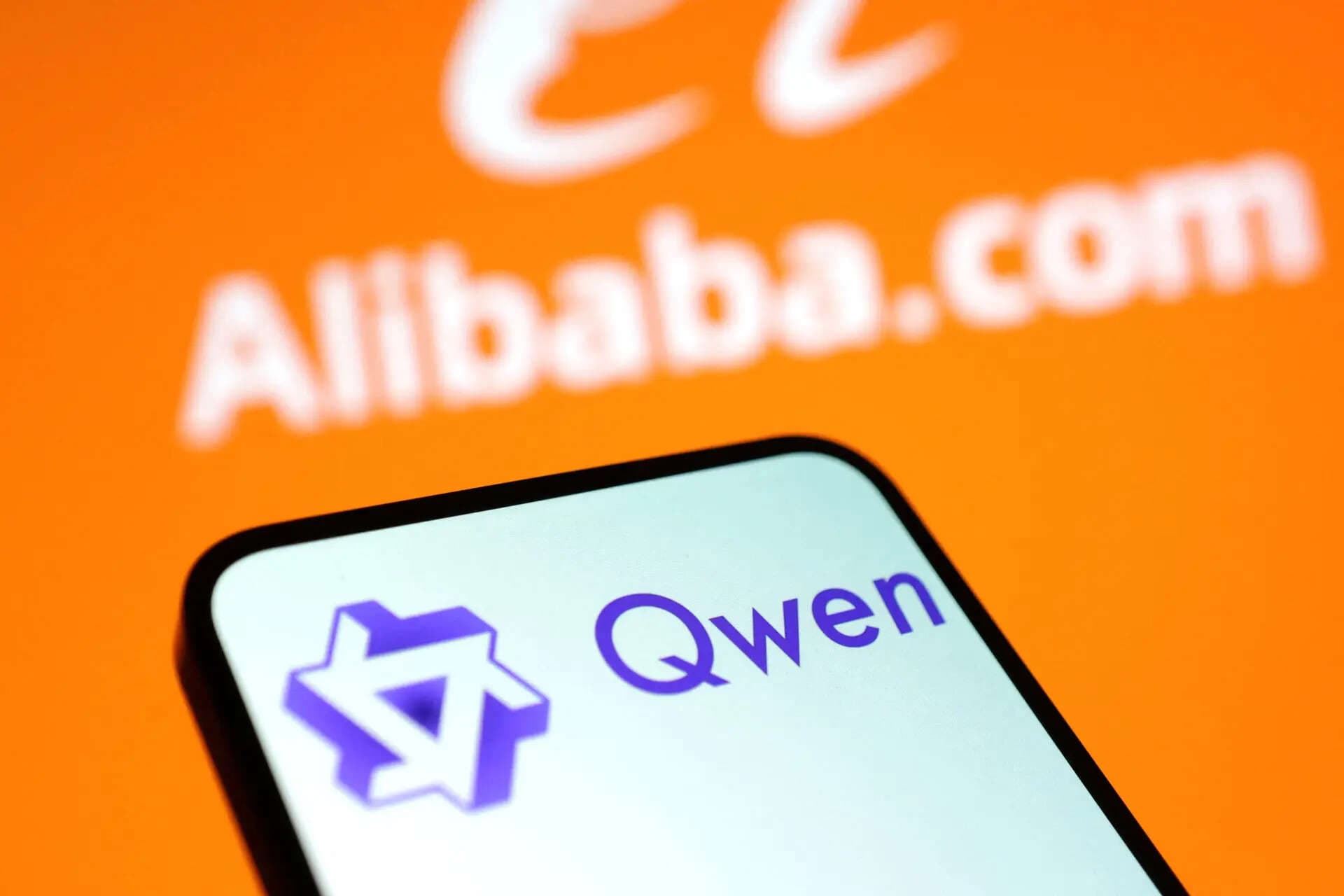 Apple Expands Mac Compatibility in China with Alibaba's Qwen AI Partnership