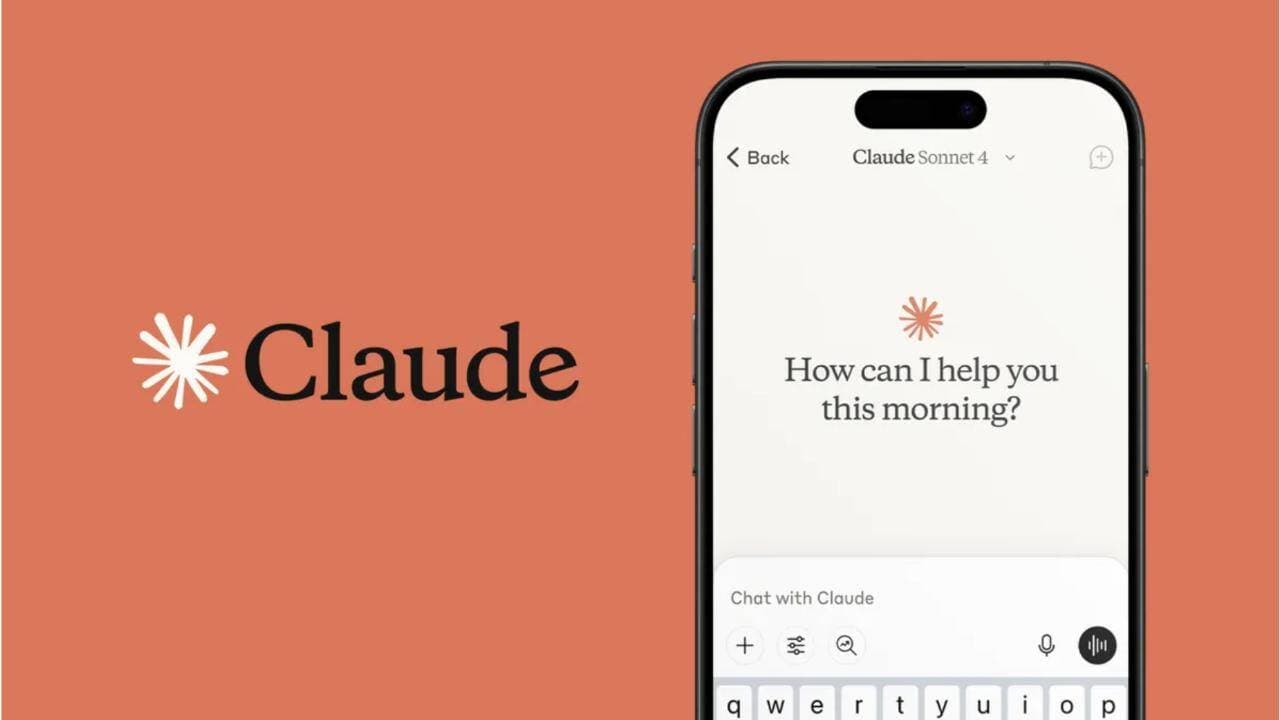 AI Content Watermarking: Protecting India's Digital Footprint