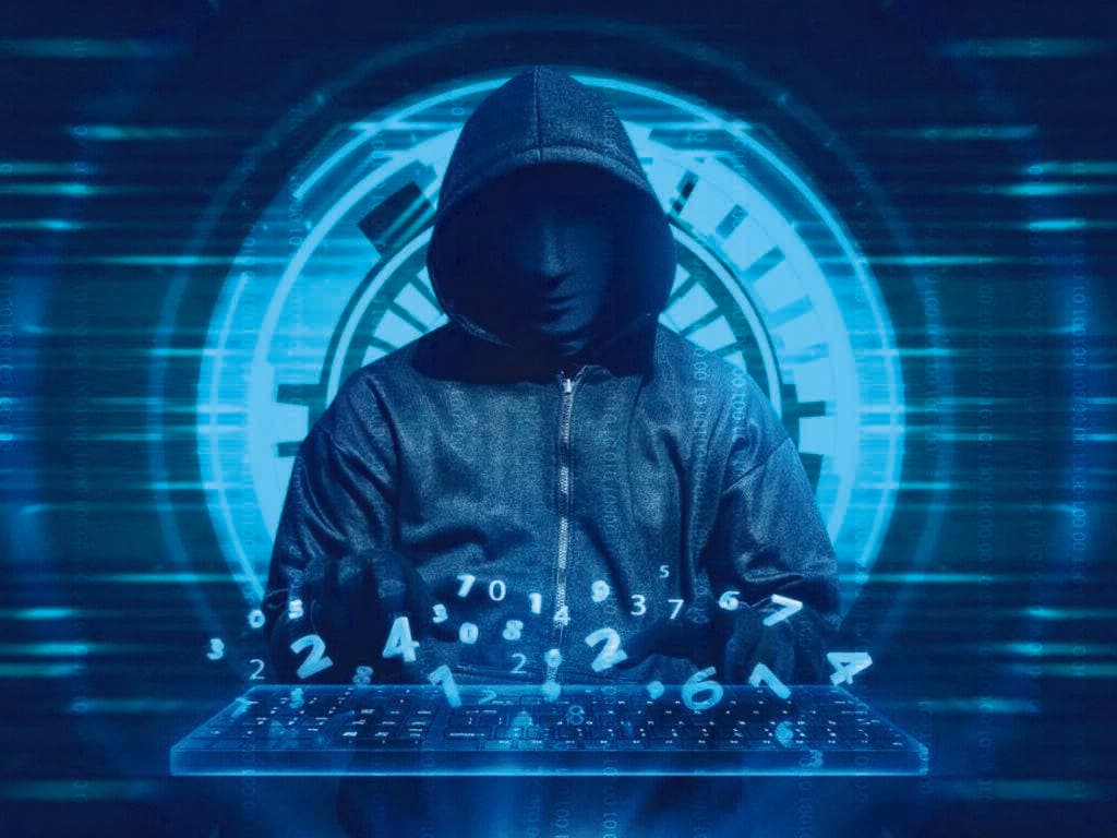 Supreme Court Orders Centre to Establish Digital Harm Oversight Mechanism