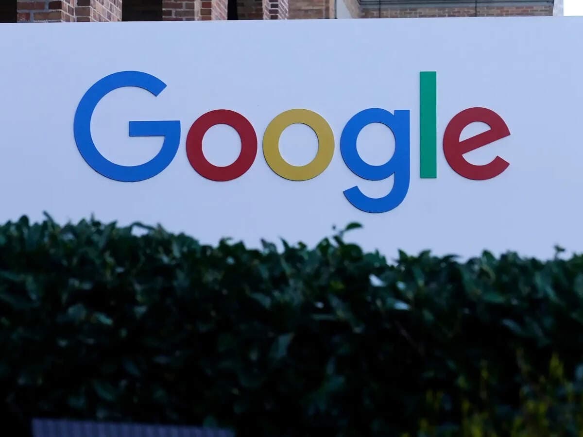 India's tech watchful eyes on Google's AI dominance in the region