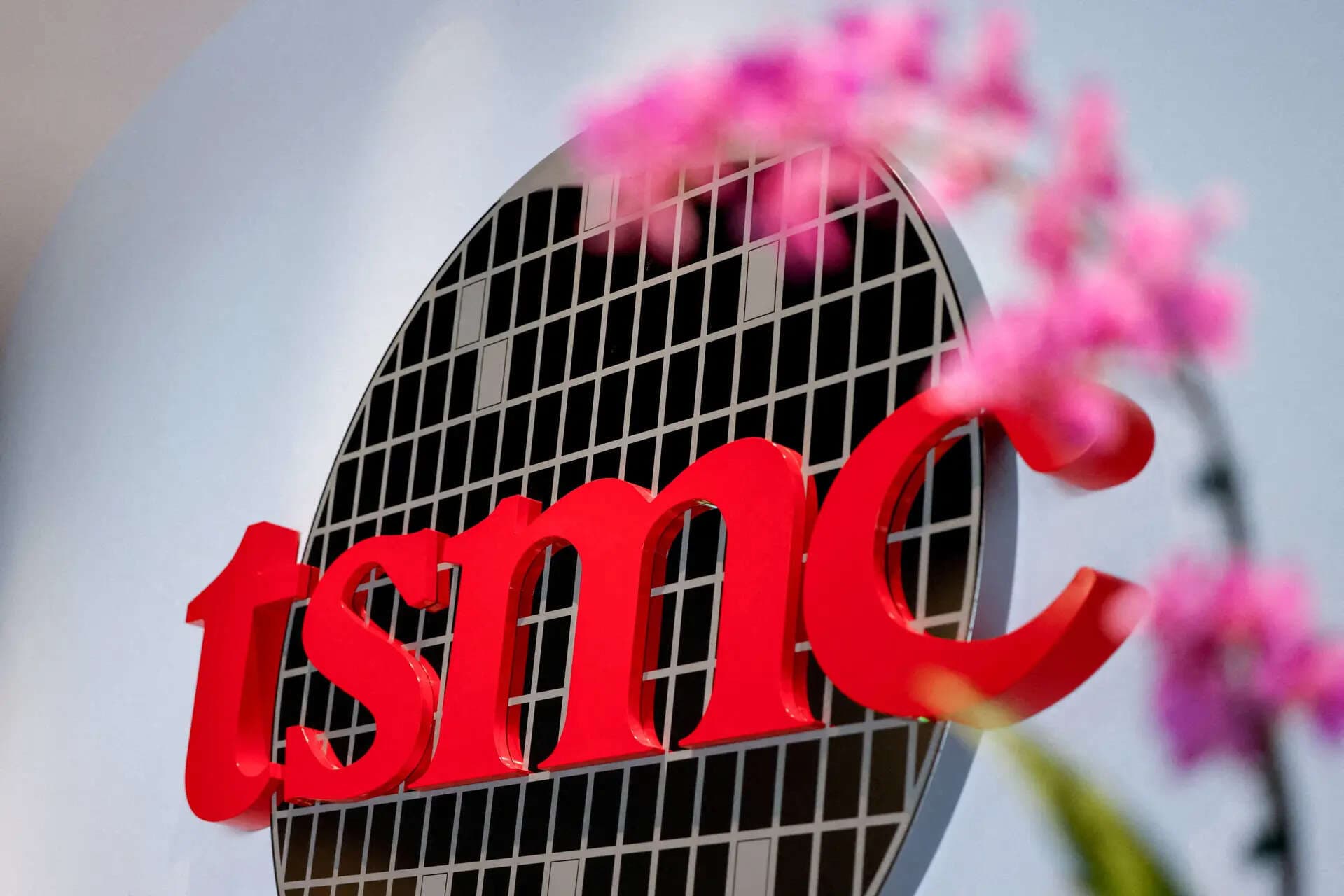 Boost India's Image Sensor Sector