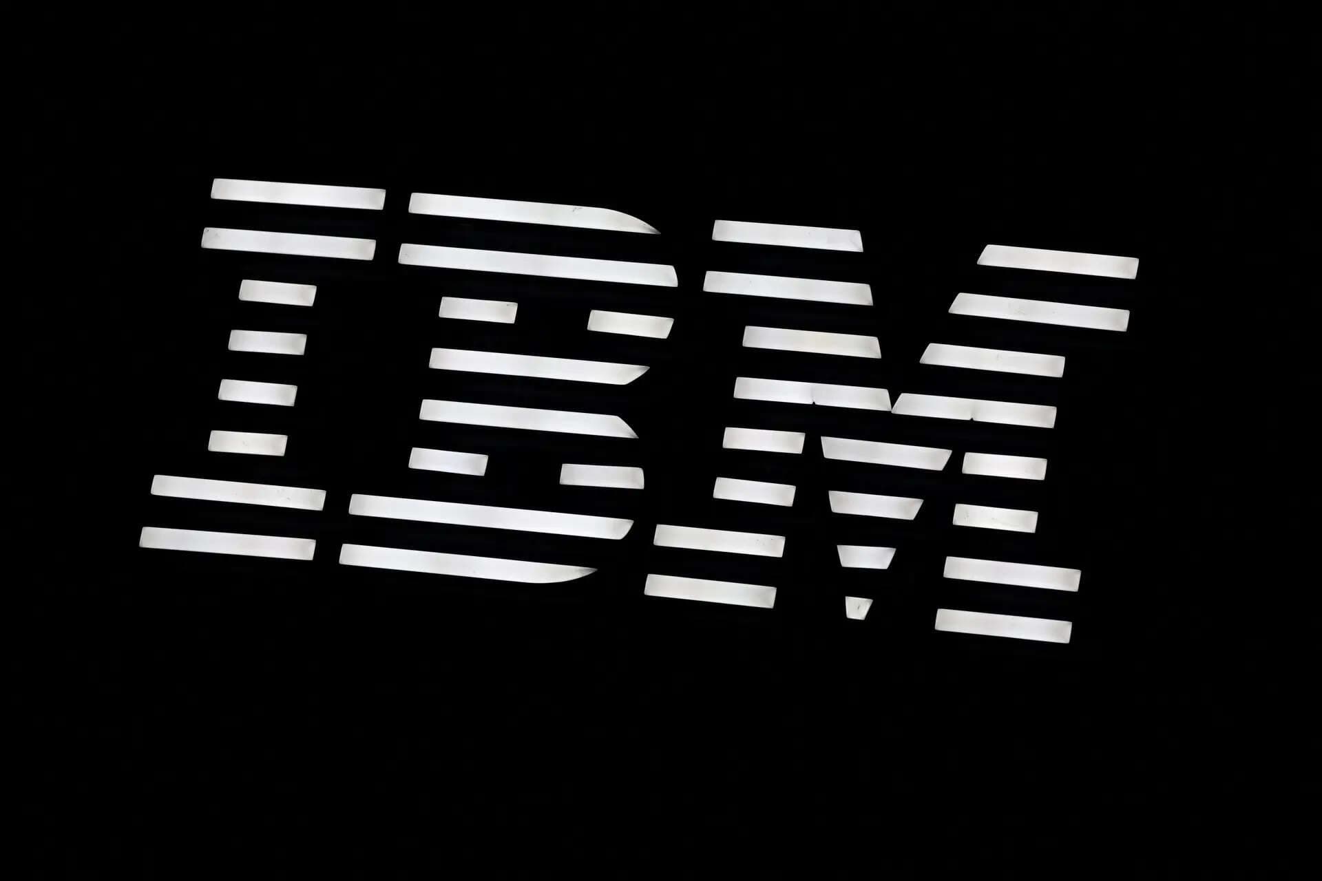 IBM Teams Up with Together AI for Massive $240 Million AI Inference Project