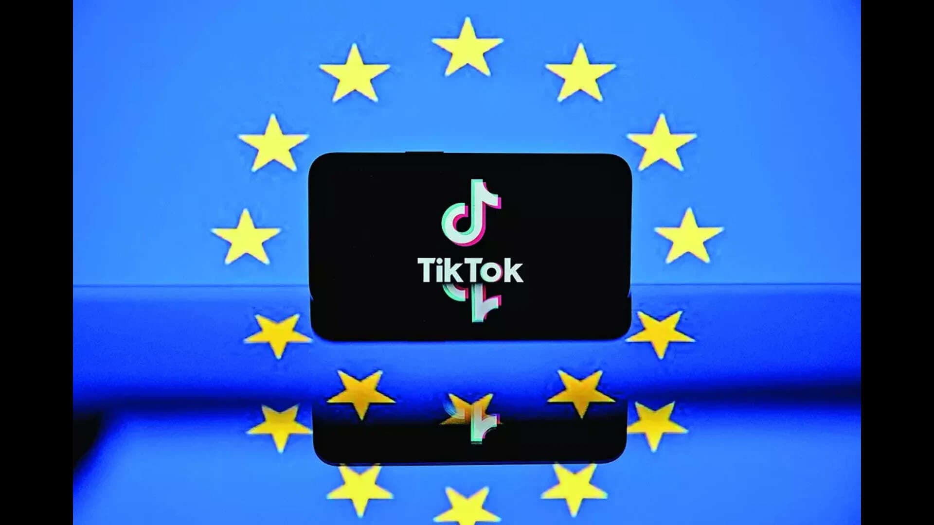 Disinfo Fight: Tech Giants Unite