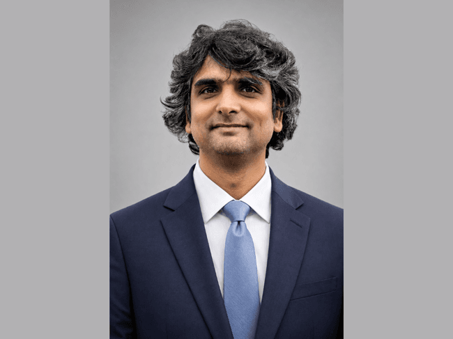 Blue Aces AI-Driven Video Analytics Platform To Spearhead 10X Revenue Leap