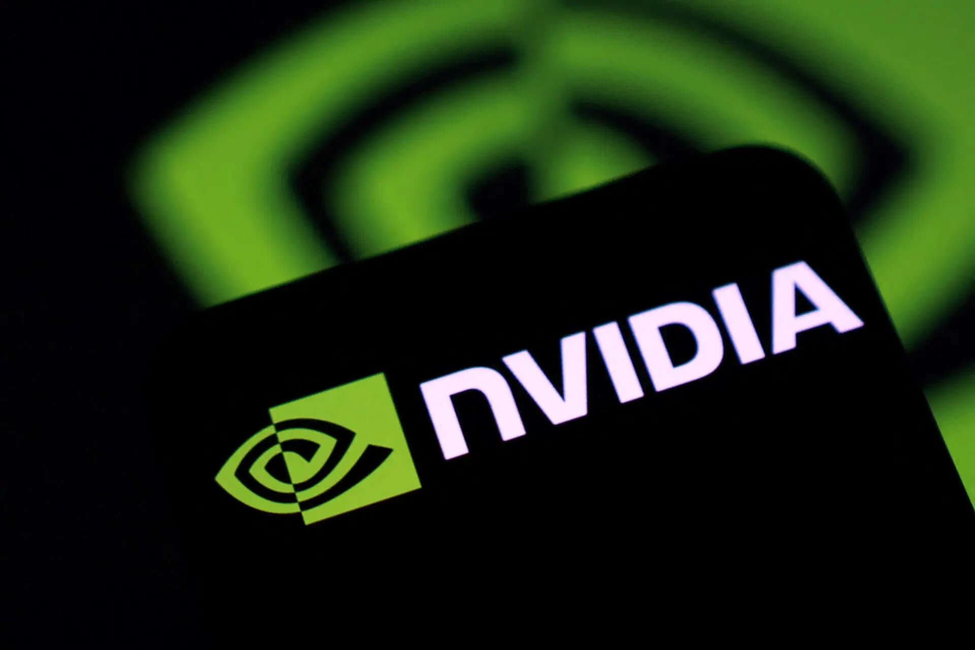Nvidia Unleashes Open-Source AI Models