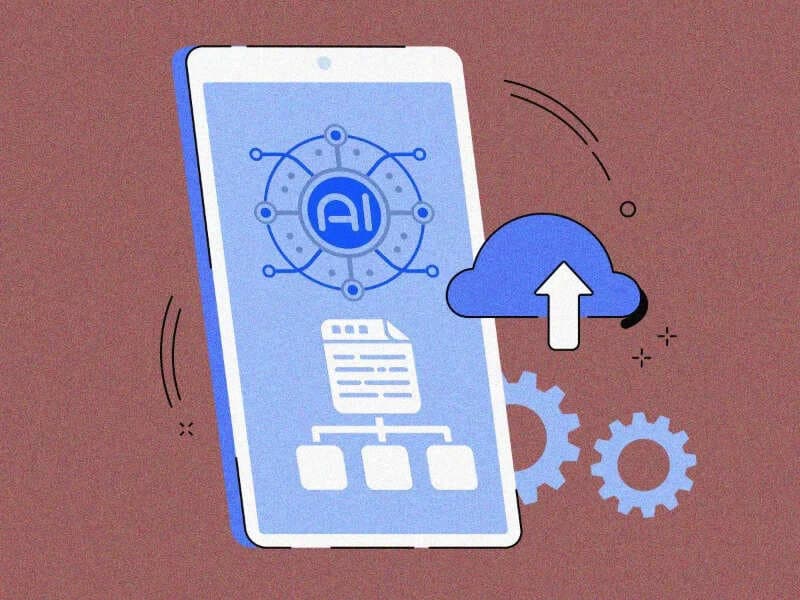 AI Solutions: River AI Raises $1.1B