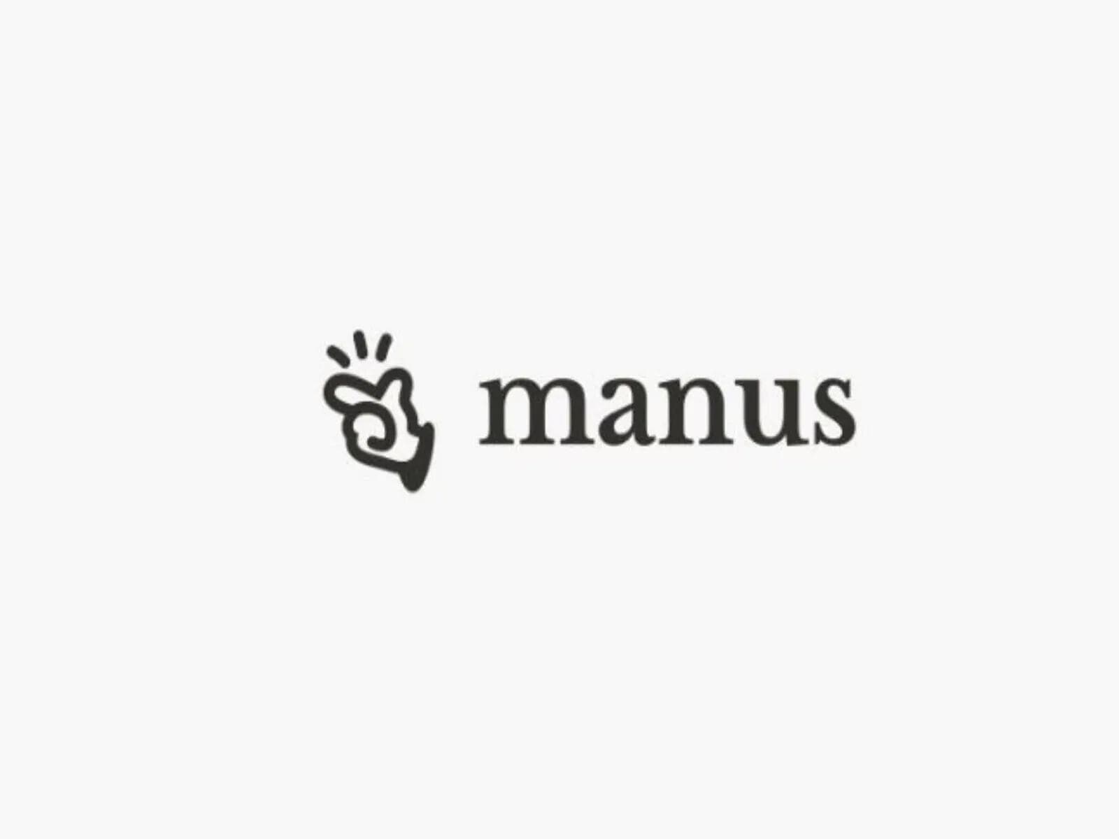 Meta Deal Unwinds, AI Startup Manus Set to Operate Independently Again