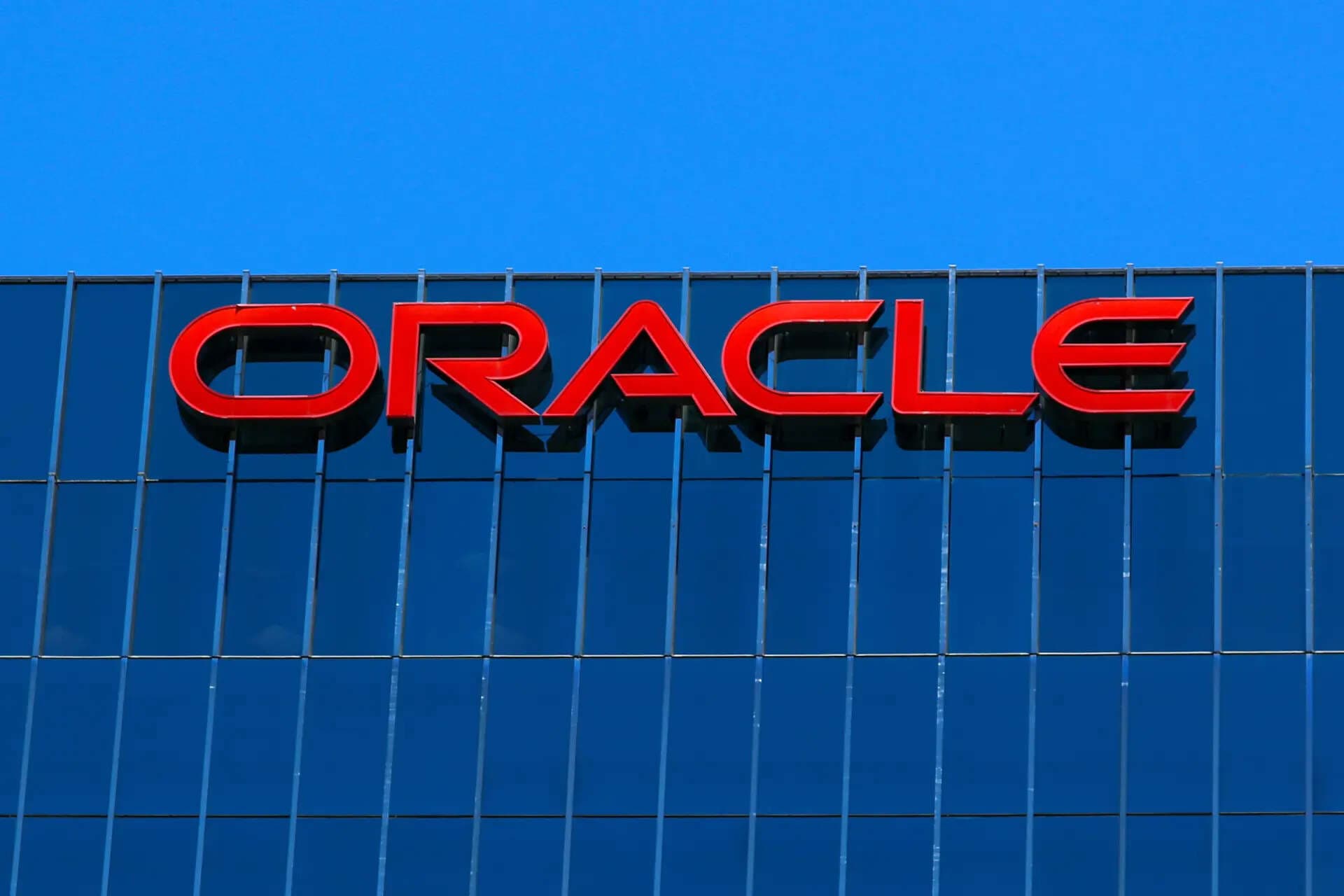 Quantum Cloud Pioneer: Oracle & Quantinuum Join Forces in India