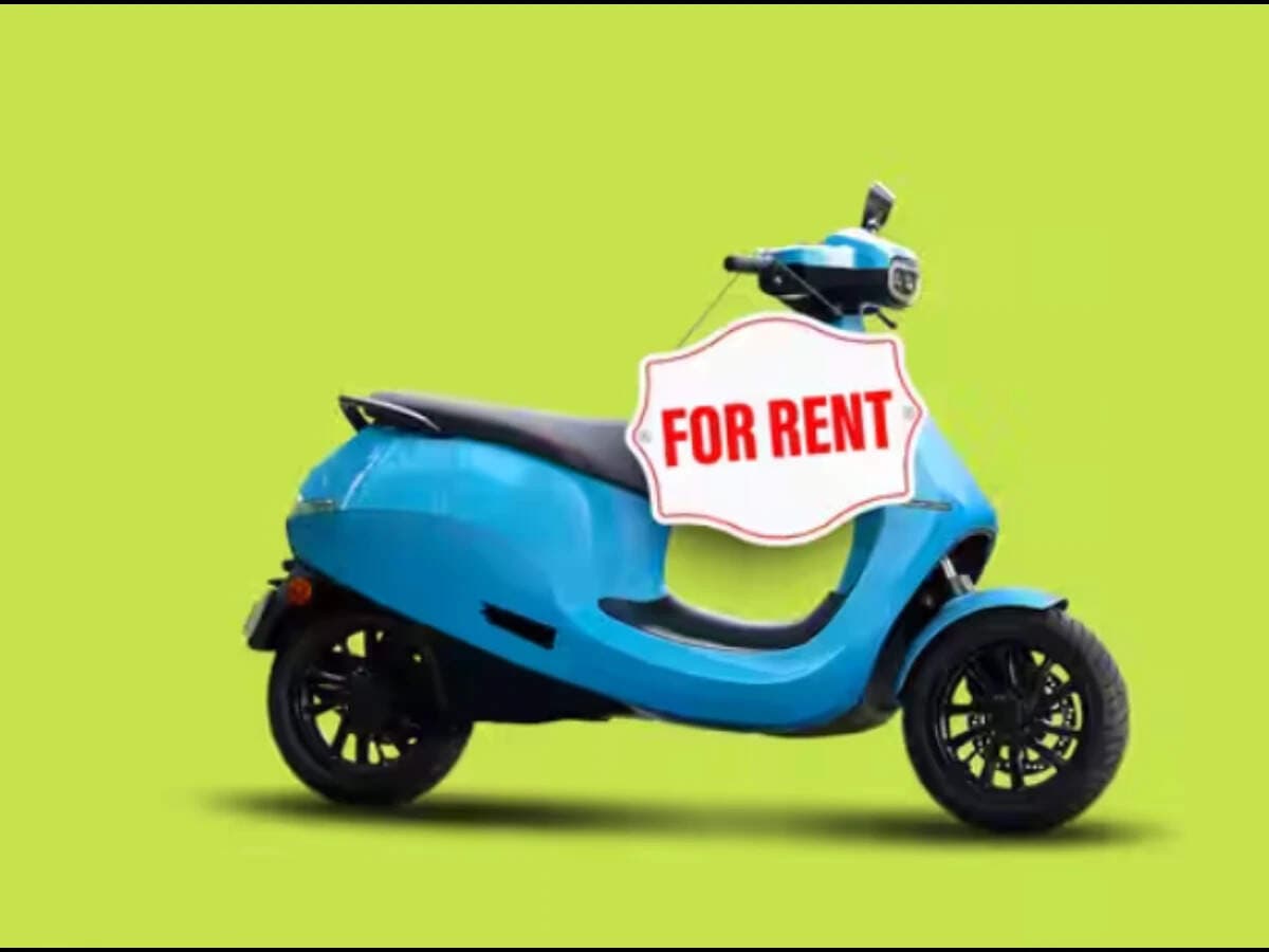 Electric Vehicles: Yulu Boosts Expansion