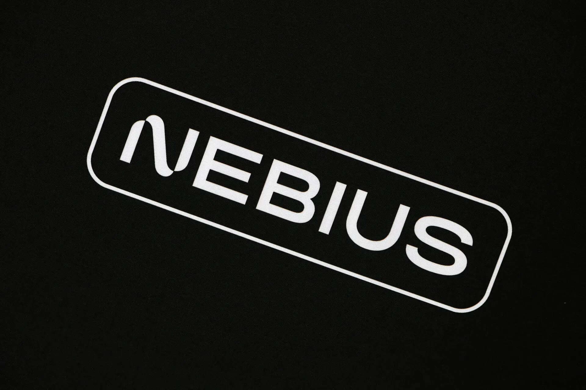 AI Growth Ignites Nebius Surge