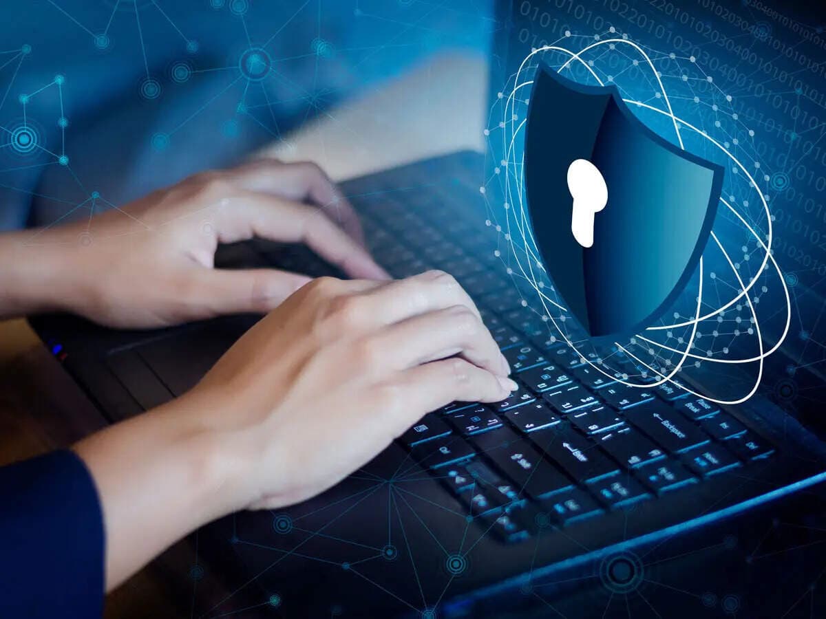 Karnataka Embarks on High-Stakes Cybersecurity Collaboration with Israel