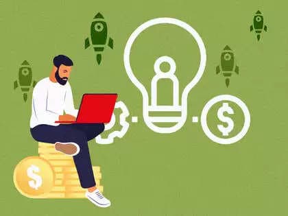 CodeRabbit Leaps to $1.5 Billion Valuation with Fresh Funding Boost
